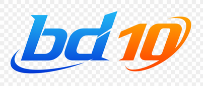 BD 10